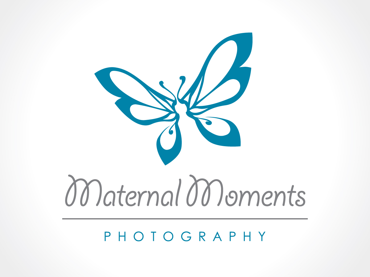 Logo Design by fableworks for this project | Design #156513