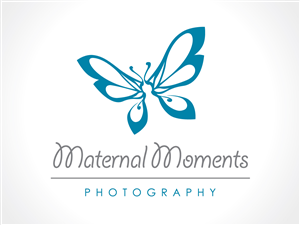 Logo Design by fableworks for this project | Design: #156513