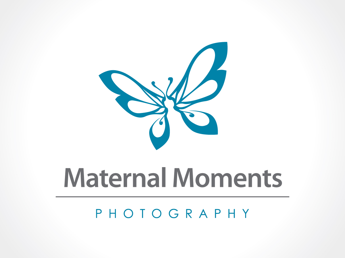 Design de Logo par fableworks pour ce projet | Design #156522