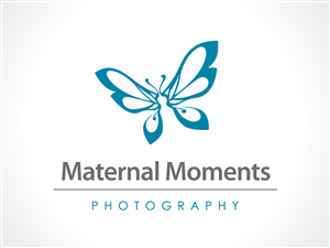 Logo Design by fableworks for this project | Design: #156522