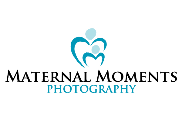 Logo Design by Jon Crossland for this project | Design #152303