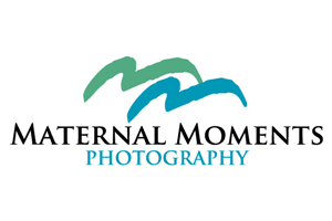 Logo Design by Jon Crossland for this project | Design: #153070