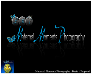 Logo Design by SPLATmedia for this project | Design: #158886