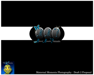 Logo Design by SPLATmedia for this project | Design: #158897