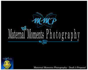 Logo Design by SPLATmedia for this project | Design: #158946