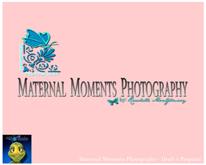 Logo Design by SPLATmedia for this project | Design: #159011