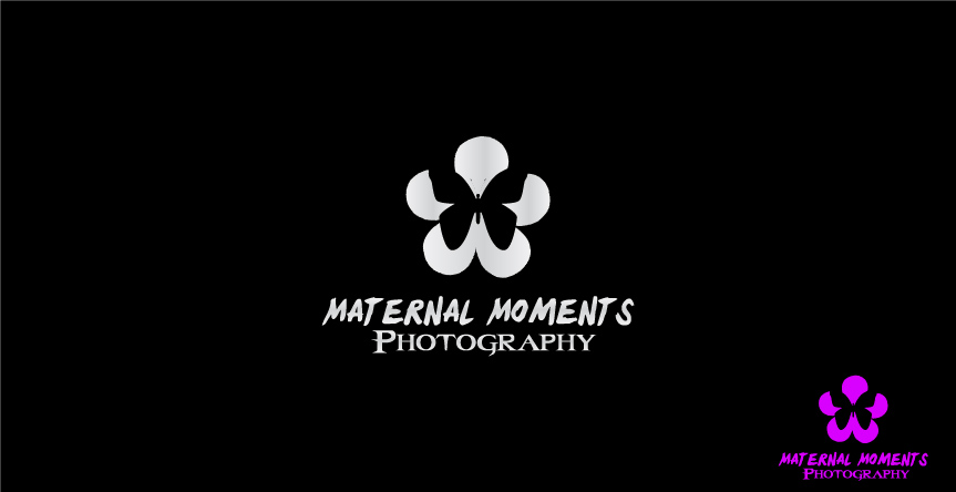 Logo Design by xinxinrenlei for this project | Design #159437