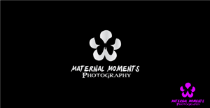 Logo Design by xinxinrenlei for this project | Design: #159437