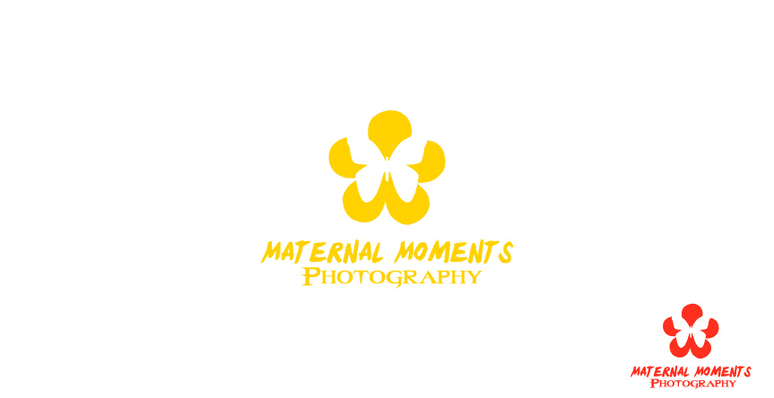 Logo Design by xinxinrenlei for this project | Design #159444
