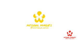 Logo Design by xinxinrenlei for this project | Design: #159444
