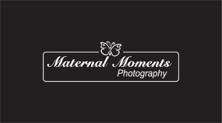Logo Design by xinxinrenlei for this project | Design #159793