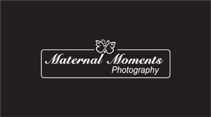 Logo Design by xinxinrenlei for this project | Design: #159793