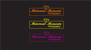 Logo Design by xinxinrenlei for this project | Design: #159795