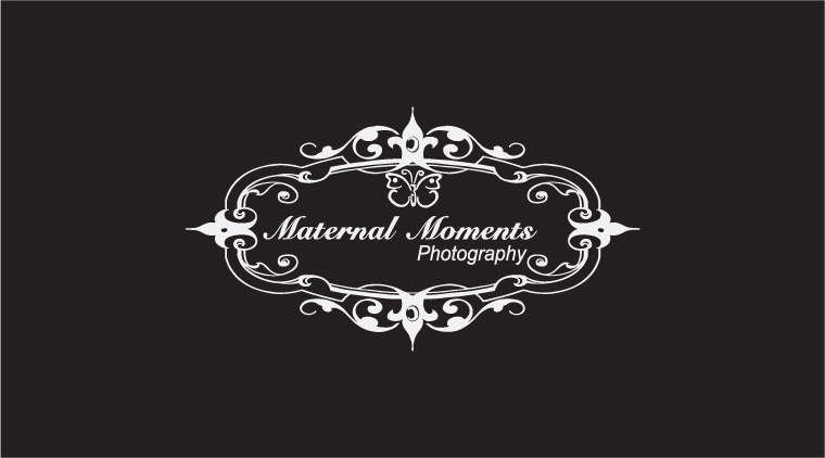 Logo Design by xinxinrenlei for this project | Design #160188