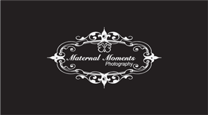 Logo Design by xinxinrenlei for this project | Design: #160188