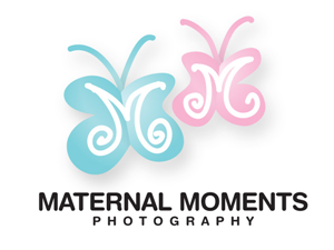 Logo Design by SOHO for this project | Design: #160455