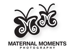 Logo Design by SOHO for this project | Design: #160456