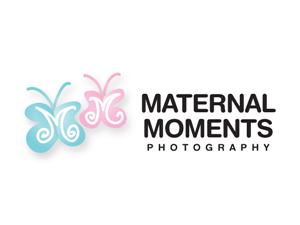 Logo Design by SOHO for this project | Design: #160457