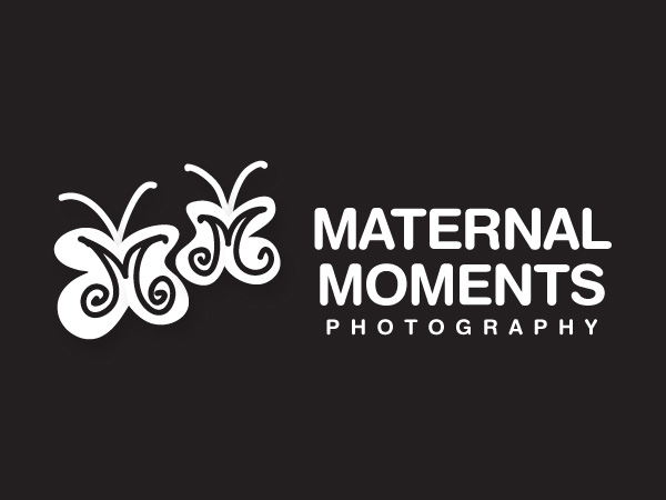 Logo Design by SOHO for this project | Design #160458