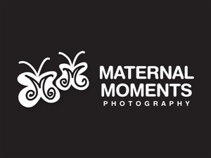 Logo Design by SOHO for this project | Design: #160458