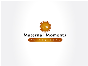 Logo Design by simpleartz