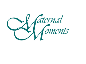 Logo Design by bdavis