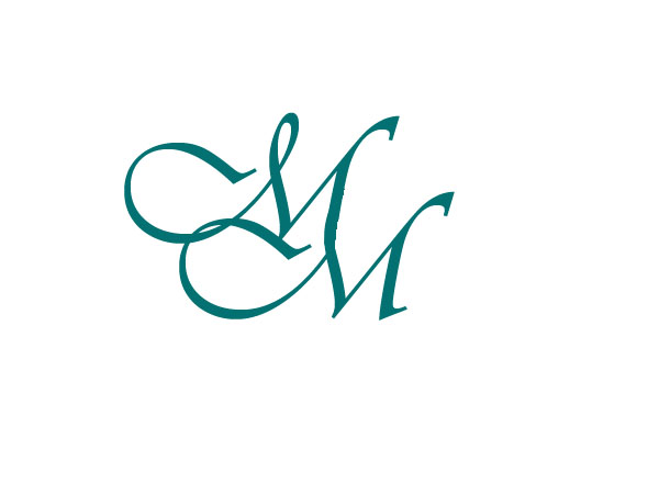 Logo Design by bdavis for this project | Design #154536