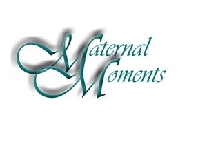 Logo Design by bdavis for this project | Design: #154538