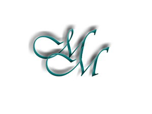 Logo Design by bdavis for this project | Design: #154539