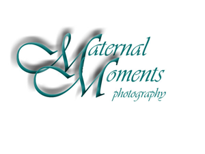 Logo Design by bdavis for this project | Design: #154541