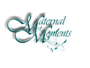 Logo Design by bdavis for this project | Design: #154542