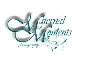 Logo Design by bdavis for this project | Design: #154543