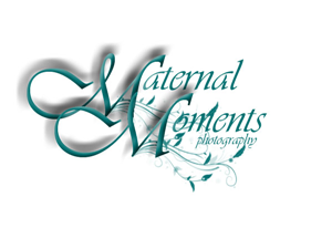 Logo Design by bdavis for this project | Design: #154544