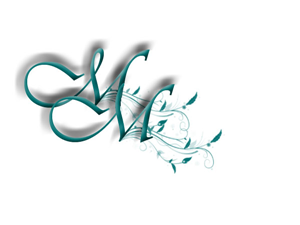 Logo Design by bdavis for this project | Design: #154546