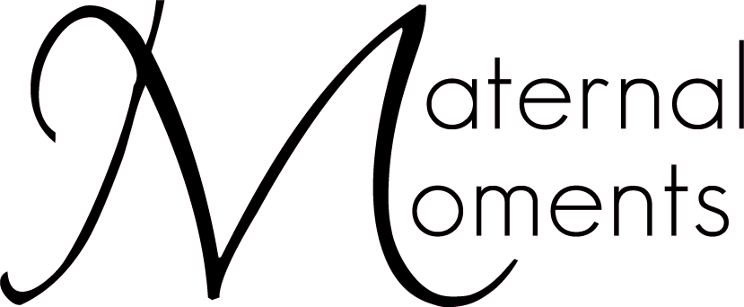 Design de Logo par adrienneryan pour ce projet | Design #152664