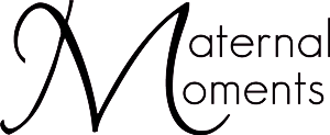 Logo Design by adrienneryan for this project | Design: #152664