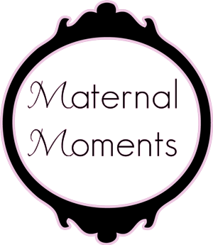 Logo Design by adrienneryan for this project | Design: #152668