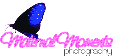 Logo Design by Gekko Web Design for this project | Design #154288