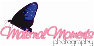 Logo Design by Gekko Web Design