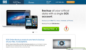 Web Design by Andigraphix