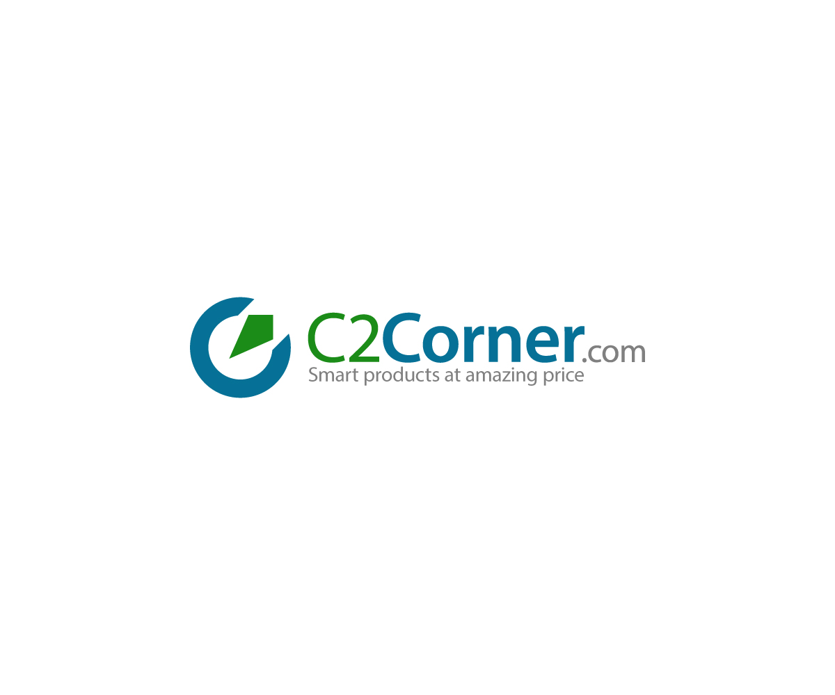 Design de Logo par M.Pirs pour C2 CORNER | Design #4106193