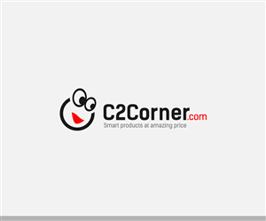Logo-Design von ideaz2050 für C2 CORNER | Design: #4101201