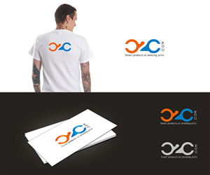 Logo-Design von Vishak vasu für C2 CORNER | Design: #4124894
