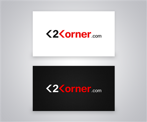 Logo-Design von DiLion für C2 CORNER | Design: #4114174