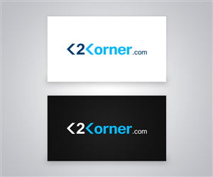 Logo-Design von DiLion für C2 CORNER | Design: #4114175