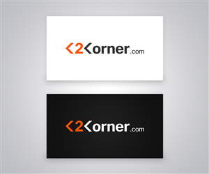 Logo-Design von DiLion für C2 CORNER | Design: #4114179