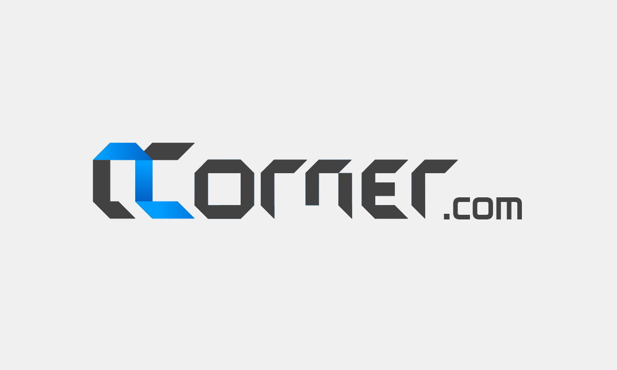 Design de Logo par Laleh pour C2 CORNER | Design #4106088