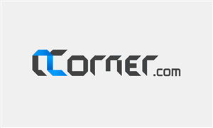 Logo-Design von Laleh für C2 CORNER | Design: #4106088