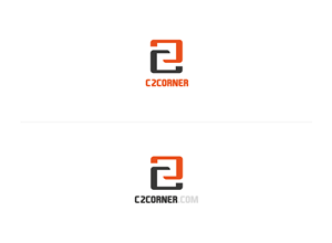 Logo Design by greative