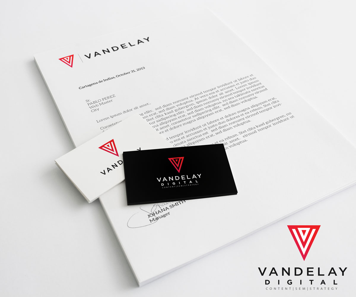 Logo Design by Prashant Besra for this project | Design #4120261
